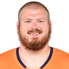 player headshot