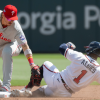 phillies-braves-getty.png
