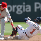 phillies-braves-getty.png