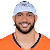 player headshot