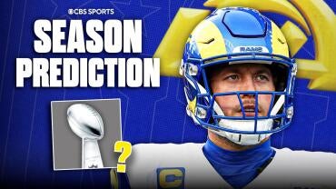 rams-preview-1920x1080.jpg