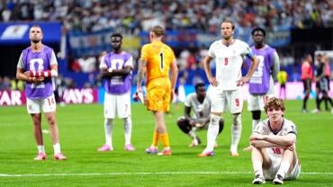 argentina-england.jpg