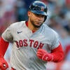 contreras.jpg