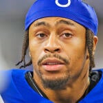 getty-jonathan-taylor-colts.jpg