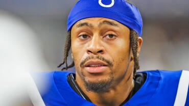 getty-jonathan-taylor-colts.jpg