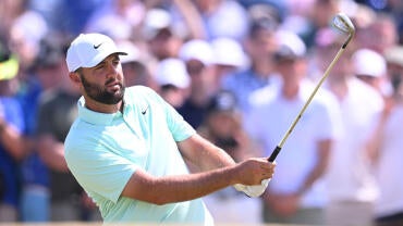 scottie-scheffler-open-round-1.jpg