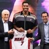 giannis-riley.jpg