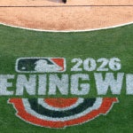 mlb-2027-schedule-getty.png