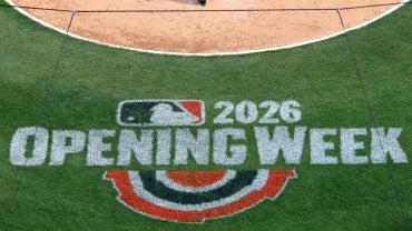mlb-2027-schedule-getty.png