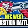 nfc-west-battles-1920x1080.jpg