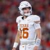 Texas v Georgia
