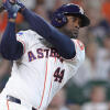 yordan-alvarez.jpg