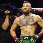 conor-mcgregor-ufc-329-prefight.jpg