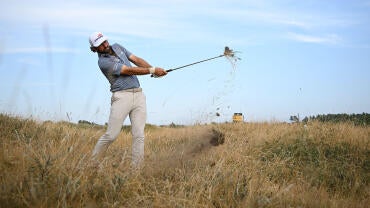 cam-young-open-grass-g.jpg
