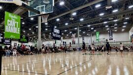The 2027 high school recruiting class will get 'screwed' by the NCAA's new five-for-five eligibility rule