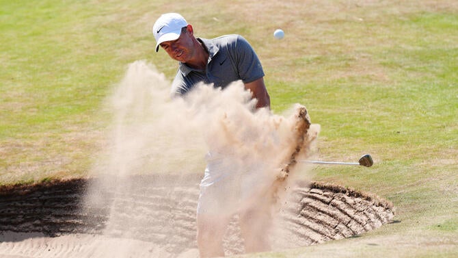 rory-mcilroy-the-open-getty.jpg