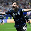 England v Argentina: Semi Final - FIFA World Cup 2026