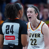 caitlin-clark-yells-at-ref.png