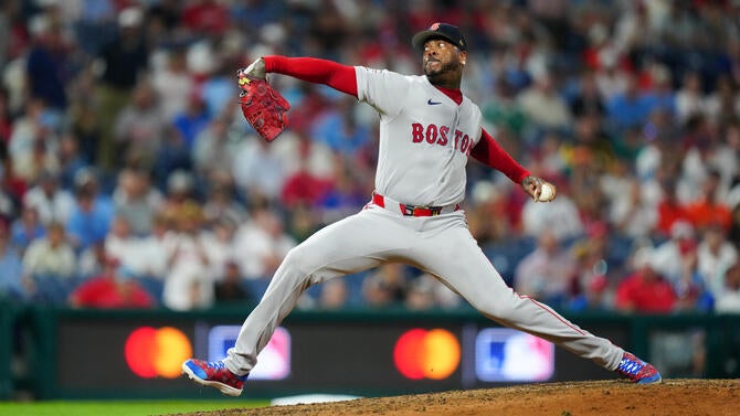 aroldis-chapman-getty.jpg