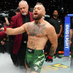 conor-mcgregor-ufc-329-viewership-max-holloway-cbs-sports-mma-july-16-2026.jpg