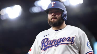 rangers.jpg