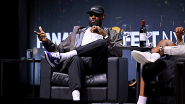 lebron-podcast-getty.png