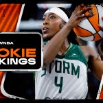 wnba-rookierankings0716.png