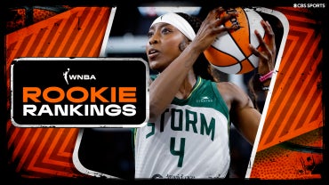 wnba-rookierankings0716.png