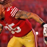 getty-george-kittle-49ers.jpg