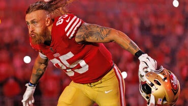 getty-george-kittle-49ers.jpg