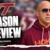 virginia-tech-media-day-1920x1080.jpg
