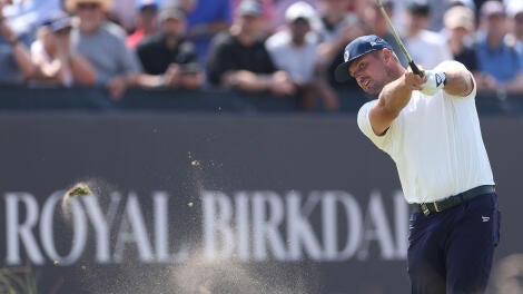 bryson-dechambeau-royal-birkdale.jpg