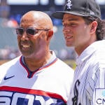 getty-harold-baines-roch-cholowsky-white-sox.jpg