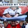 messi-lamine.jpg