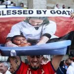 messi-lamine.jpg