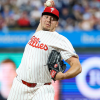 brad-keller-phillies-getty.png