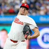 brad-keller-phillies-getty.png