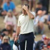 rory-mcilroy-upset-open-royal-birkdale-g.jpg