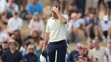 rory-mcilroy-upset-open-royal-birkdale-g.jpg