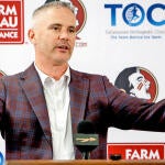 getty-mike-norvell-florida-state.jpg