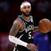 gary-trent-getty.png
