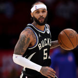 gary-trent-getty.png
