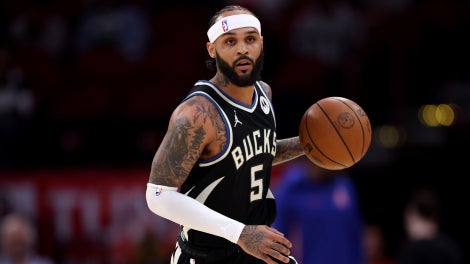 gary-trent-getty.png