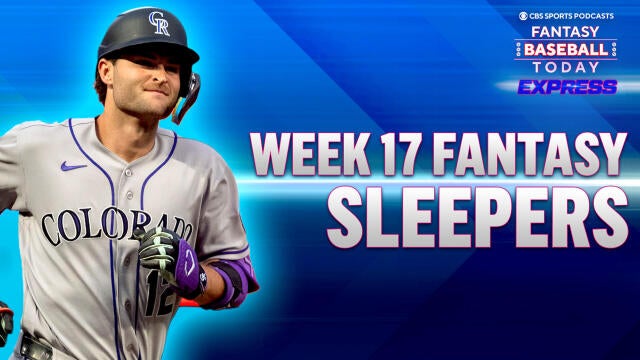 Rangers' Wyatt Langford: Could begin swinging bat Friday - CBS Sports