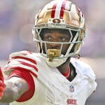 getty-brandon-aiyuk-49ers.jpg
