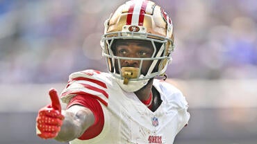 getty-brandon-aiyuk-49ers.jpg