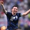 lionel-messi-1.jpg