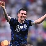 lionel-messi-1.jpg