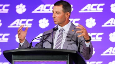 acc-longform.jpg