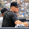 judge-injury-getty.png
